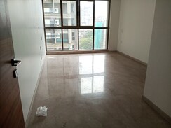 4 BHK +Apartment For Sale in Ganga Dham Towers