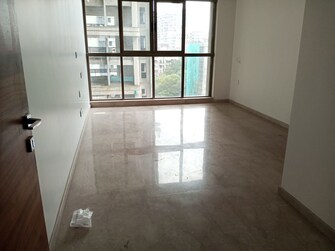 4 BHK +Apartment For Sale in Ganga Dham Towers in Bibwewadi, Pune
