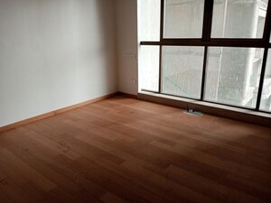 Room in 4 BHK Apartment at Ganga Dham Towers, Bibwewadi – for Sale