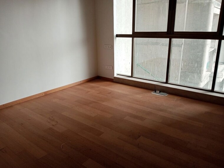 Room, ganga-dham-towers 4 Bedroom 2300 Sq.Ft. Apartment In Bibwewadi Pune 10710900