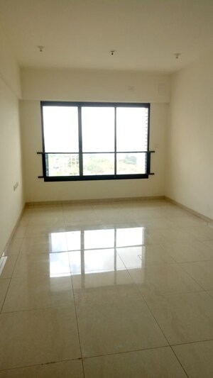 1 BHK Apartment For Rent in Mahindra Antheia, Pimpri