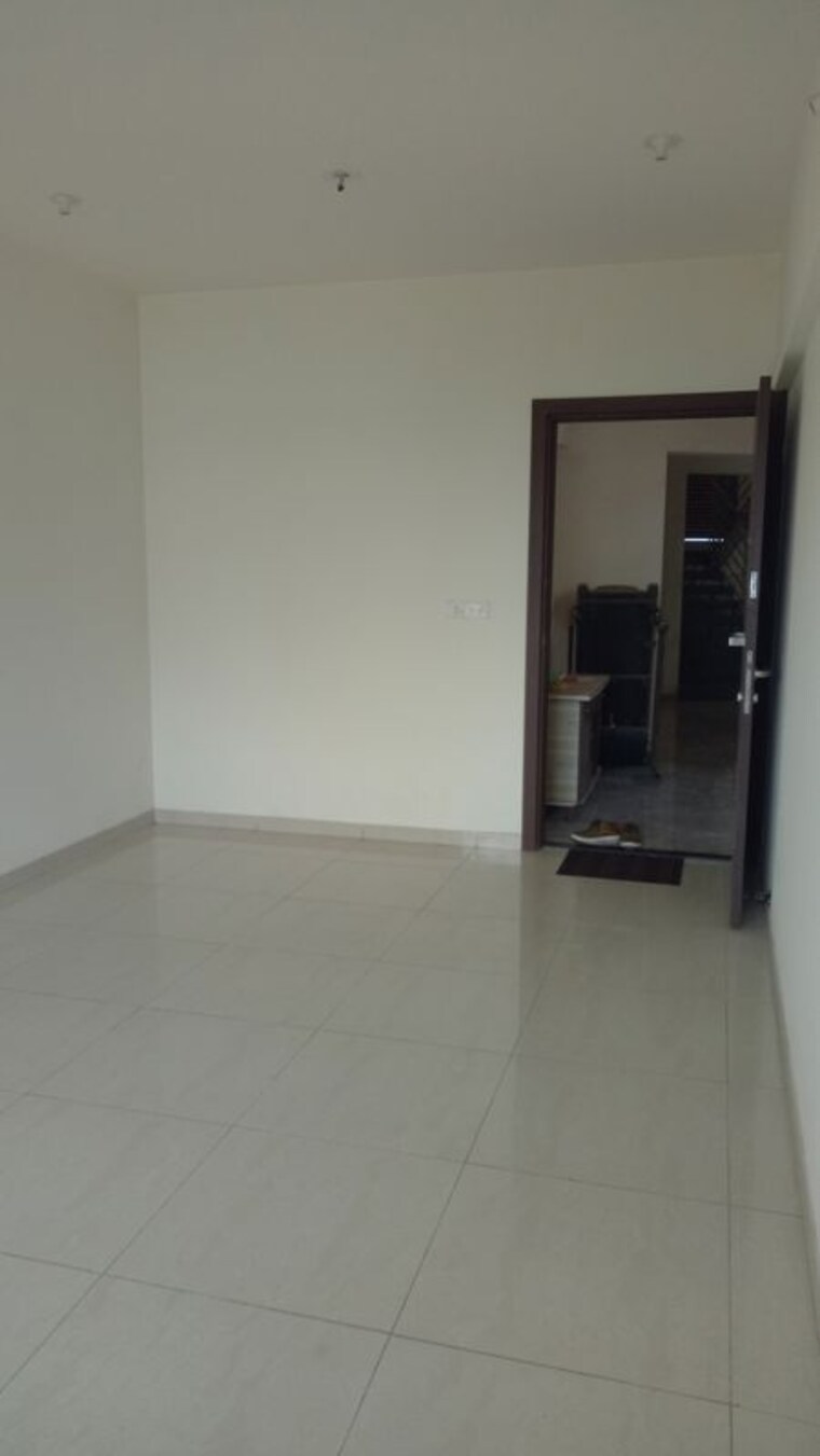 Room, mahindra-antheia 1 Bedroom 461 Sq.Ft. Apartment In Pimpri Pune 10710909
