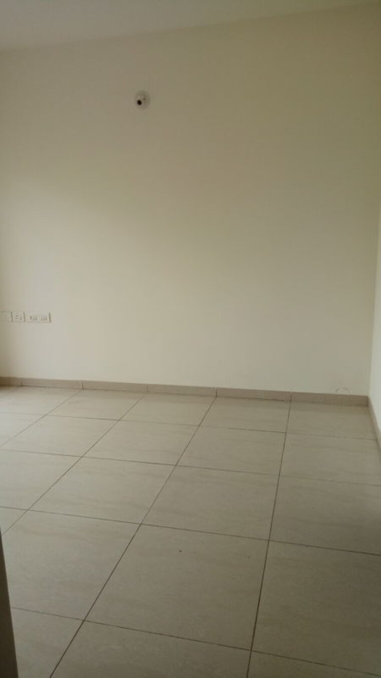 Room, mahindra-antheia 1 Bedroom 461 Sq.Ft. Apartment In Pimpri Pune 10710909