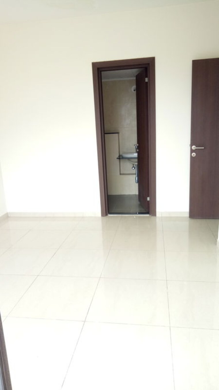 Room, mahindra-antheia 1 Bedroom 461 Sq.Ft. Apartment In Pimpri Pune 10710909