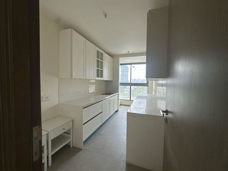 Kitchen, the-aga-hall-estate 2 Bedroom 960 Sq.Ft. Apartment In Mazgaon Mumbai 10710910