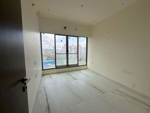 2 BHK Apartment For Sale in The Aga Hall Estate, Mazgaon