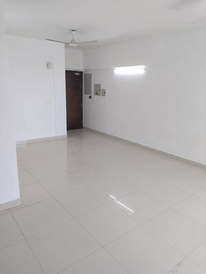 Room in 2 BHK Apartment at Godrej 101, Sector 79 – for Rent
