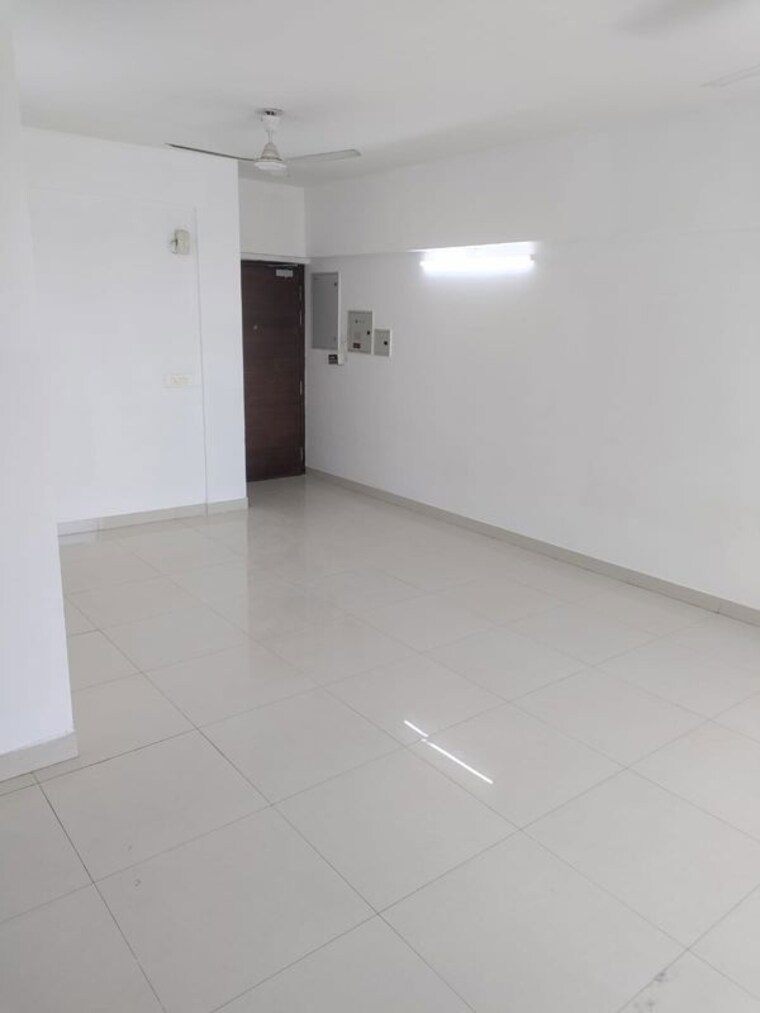 Room, godrej-101 2 Bedroom 1572 Sq.Ft. Apartment In Sector 79 Gurgaon 10710911