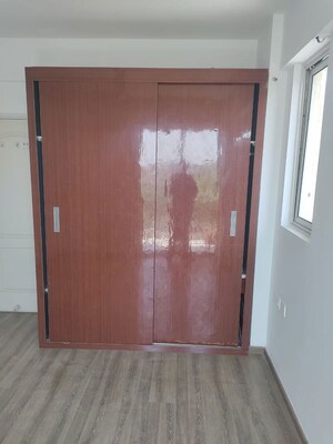 Room in 2 BHK Apartment at Godrej 101, Sector 79 – for Rent