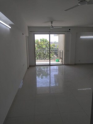 2 BHK Apartment For Rent in Godrej 101, Sector 79