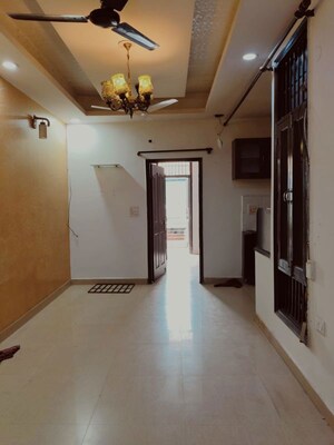 2 BHK Builder Floor For Rent in A and M Shakti Plaza, Shakti Khand Iii
