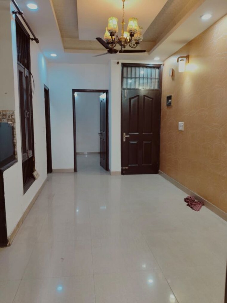 Room, a-and-m-shakti-plaza 2 Bedroom 800 Sq.Ft. Builder Floor In Shakti Khand Iii Ghaziabad 10710912