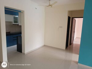 Room in 2 BHK Apartment at Shapoorji Pallonji Joyville Hadapsar Annexe, Hadapsar – for Rent