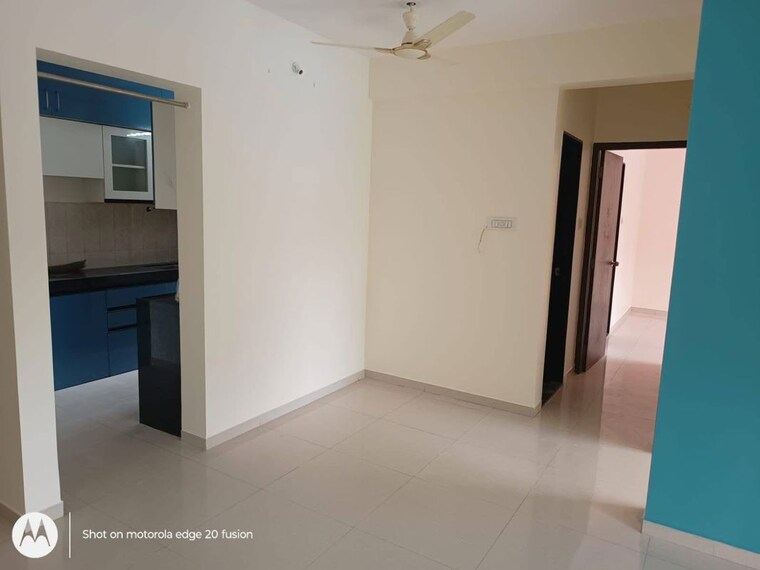 Room, shapoorji-pallonji-joyville-hadapsar-annexe 2 Bedroom 726 Sq.Ft. Apartment In Hadapsar Pune 10710918