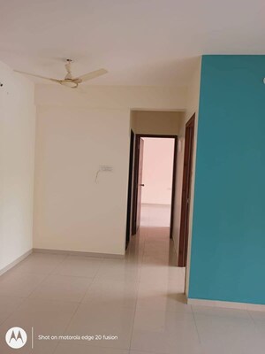 Room in 2 BHK Apartment at Shapoorji Pallonji Joyville Hadapsar Annexe, Hadapsar – for Rent