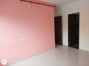 Room in 2 BHK Apartment at Shapoorji Pallonji Joyville Hadapsar Annexe, Hadapsar – for Rent