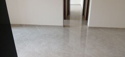 2 BHK Apartment For Sale in LnT Elixir Reserve