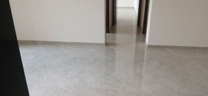 2 BHK Apartment For Sale in LnT Elixir Reserve, Powai