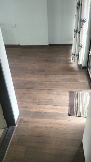 Staircase in 1 BHK Apartment at Oxford Blues, Wanowrie – for Rent