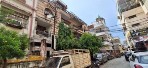 6+ BHK Villa For Sale in Sigra
