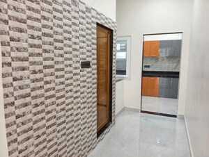 Bathroom in 6+ BHK Villa at Sigra – for Sale