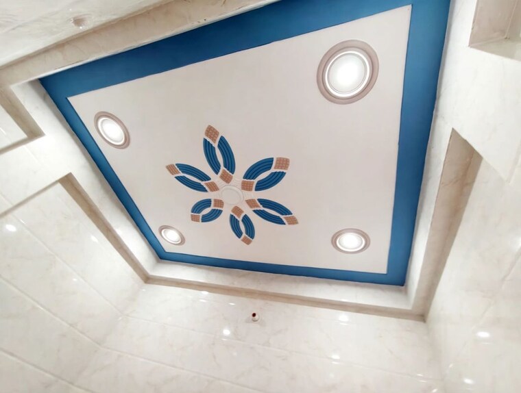 undefined, sigra 6+ Bedroom 2350 Sq.Ft. Villa In Sigra Varanasi 10710902