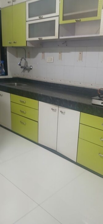 2 BHK 1025 Sq.Ft. Apartment in K Raheja Vihar