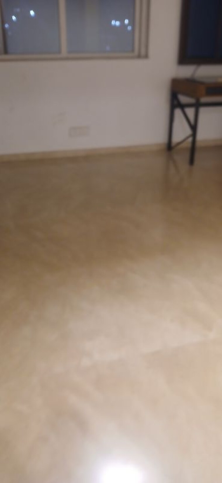 Living Room, k-raheja-vihar 2 Bedroom 1025 Sq.Ft. Apartment In Powai Mumbai 10669772