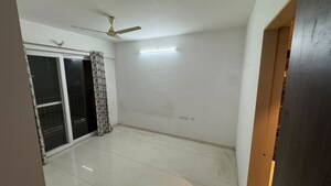 2 BHK Apartment For Rent in Legacy Celestia, Wakad