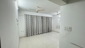 Bathroom in 2 BHK Apartment at Legacy Celestia, Wakad – for Rent