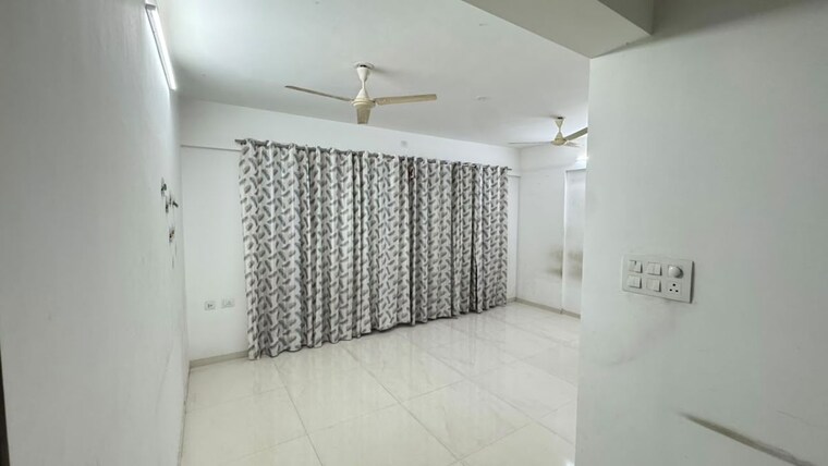 Bathroom, legacy-celestia 2 Bedroom 660 Sq.Ft. Apartment In Wakad Pune 10710928