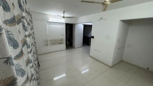Team Area in 2 BHK Apartment at Legacy Celestia, Wakad – for Rent