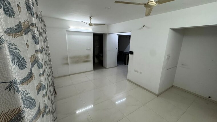 Team Area, legacy-celestia 2 Bedroom 660 Sq.Ft. Apartment In Wakad Pune 10710928