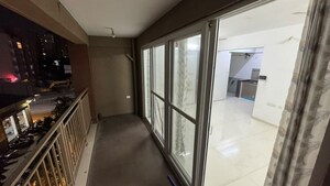 Room in 2 BHK Apartment at Legacy Celestia, Wakad – for Rent