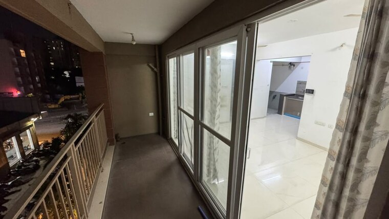 Room, legacy-celestia 2 Bedroom 660 Sq.Ft. Apartment In Wakad Pune 10710928