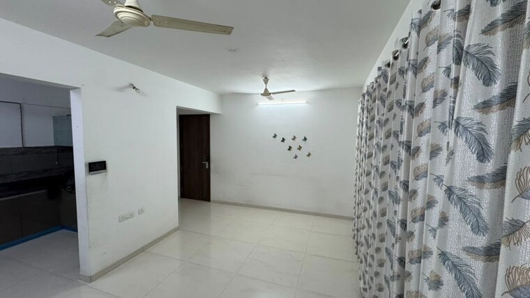 Bathroom, legacy-celestia 2 Bedroom 660 Sq.Ft. Apartment In Wakad Pune 10710928