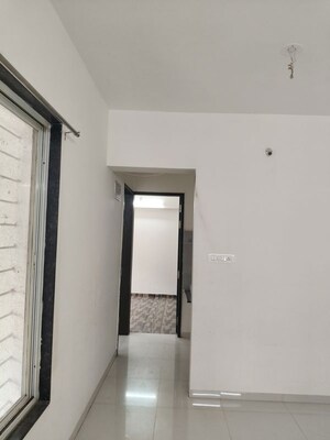Room in 2 BHK Apartment at Legacy Celestia, Wakad – for Rent