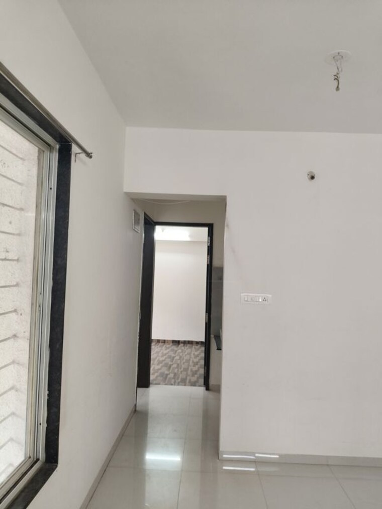 Room, legacy-celestia 2 Bedroom 660 Sq.Ft. Apartment In Wakad Pune 10710928