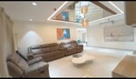 3 BHK +  1845 Sq.Ft. Apartment in Vasavi GP Trends