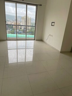3 BHK +Apartment For Rent in Vasant Fiona