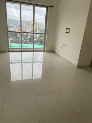 3 BHK Apartment For Rent in Vasant Fiona, Pokhran Road No Two