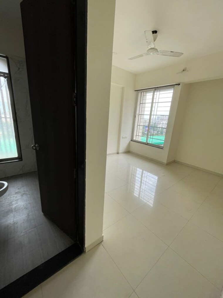 Room, vasant-fiona 3 Bedroom 833 Sq.Ft. Apartment In Pokhran Road No Two Thane 10710933