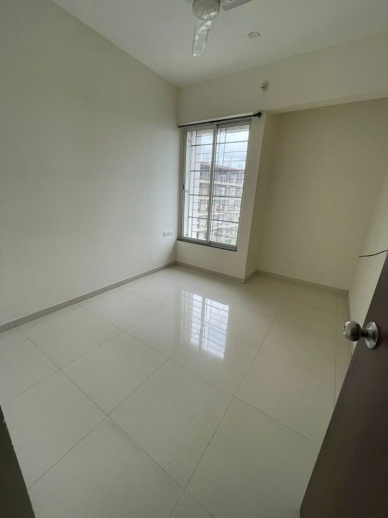 Room, vasant-fiona 3 Bedroom 833 Sq.Ft. Apartment In Pokhran Road No Two Thane 10710933