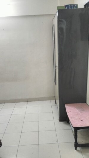 3 BHK Apartment For Rent in Kolte Patil Green Acre, Salunkhe Vihar Society