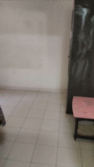 Bedroom in 3 BHK Apartment at Kolte Patil Green Acre, Salunkhe Vihar Society – for Rent