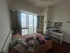 2 BHK +Apartment For Sale in Piramal Aranya