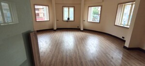Hall in  Office Space at Kalbadevi – for Rent