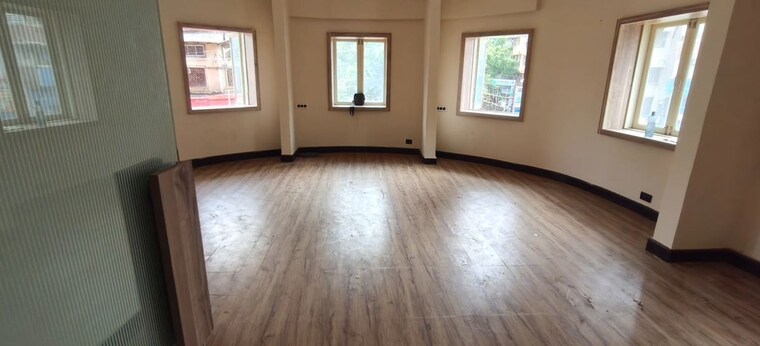 Hall, kalbadevi Commercial Office Space 1000 Sq.Ft. In Kalbadevi Mumbai 10710934
