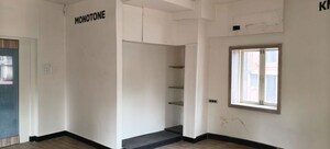 Building Lobby in  Office Space at Kalbadevi – for Rent