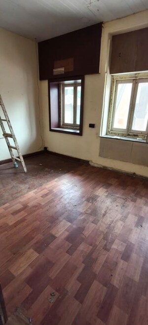 Room in  Office Space at Kalbadevi – for Rent
